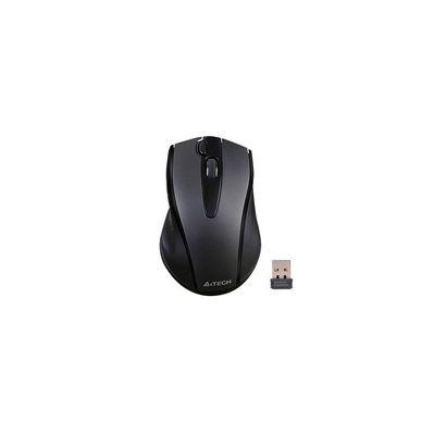 Мишка A4Tech G9-500F-1