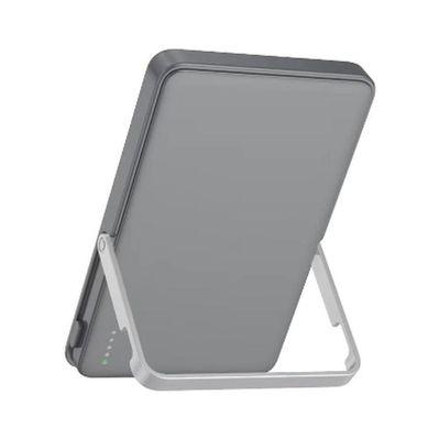 Батарея универсальная UmeTravel 5000mAh 20W M7 Magnetic and Wireless (1175590)