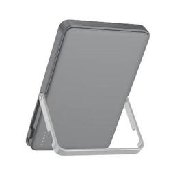 Батарея универсальная UmeTravel 5000mAh 20W M7 Magnetic and Wireless (1175590)