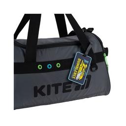 Бейдж Kite на багаж Transformers (TF25-3004)