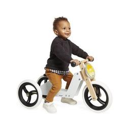 Беговел Janod 2 в 1 (J03280)