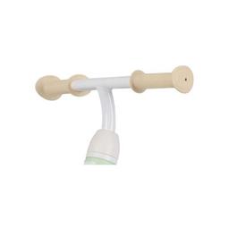 Беговел QPlay Tech EVA Mint (B-100Mint)