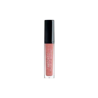 Блеск для губ Artdeco Hydra Lip Booster 20 - Sparkling Muse (4052136096248)