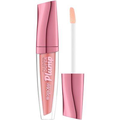 Блеск для губ Deborah Плампер (8009518456394)