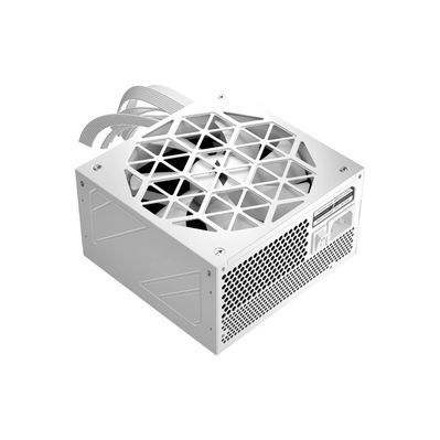 Блок живлення 1stPlayer 650W (ACK-STD-650-WH-EU)