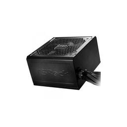 Блок питания ASRock 650W (PRO-650G)