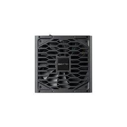 Блок питания Chieftec 1000W Vega M (PPG-1000-C)