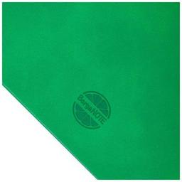 Блокнот Berganote Delgado А5, зелений (50040438-04)