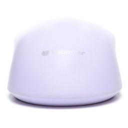 Мышка Hölmer MW-02OF Wireless/Bluetooth Purple (MW-02OF)