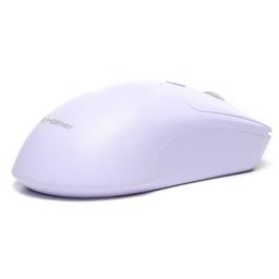 Мышка Hölmer MW-02OF Wireless/Bluetooth Purple (MW-02OF)