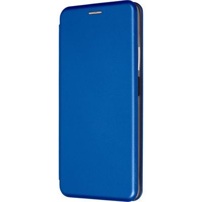 Чохол до мобільного телефона Armorstandart G-Case Motorola G06 4G Dark Blue (ARM89026)