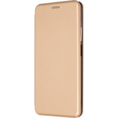 Чохол до мобільного телефона Armorstandart G-Case Motorola G06 4G Gold (ARM89028)