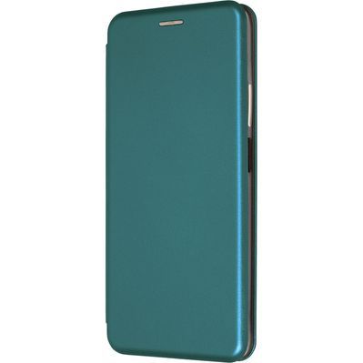 Чохол до мобільного телефона Armorstandart G-Case Motorola G06 4G Green (ARM89027)