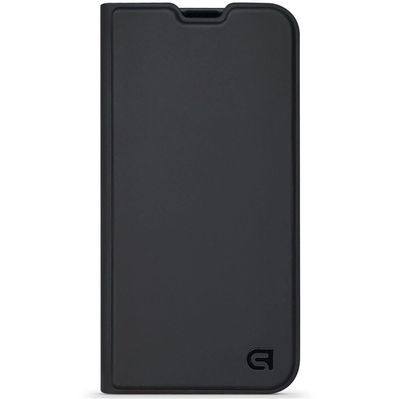 Чохол до мобільного телефона Armorstandart OneFold Case Tecno Camon 40 4G Black (ARM89037)