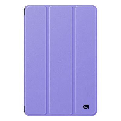 Чохол до планшета Armorstandart Smart Case Samsung Tab A11+ Lavender (ARM89294)