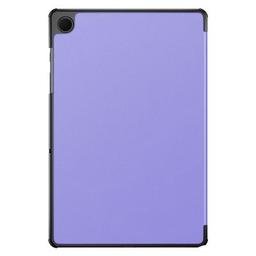 Чохол до планшета Armorstandart Smart Case Samsung Tab A11+ Lavender (ARM89294)