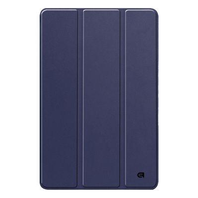 Чохол до планшета Armorstandart Smart Case Xiaomi Redmi Pad 2 Pro Blue (ARM88519)