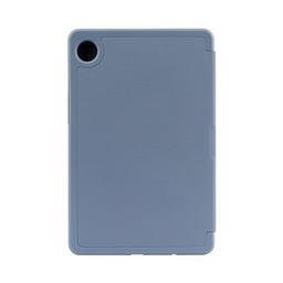 Чехол для планшета Armorstandart Smart Fold Pen Samsung Galaxy Tab A11 Lavender Grey (ARM89303)