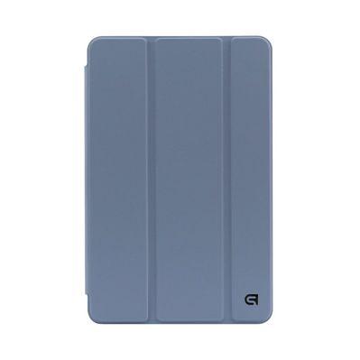 Чехол для планшета Armorstandart Smart Fold Pen Samsung Galaxy Tab A11 Lavender Grey (ARM89303)