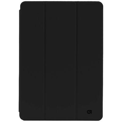 Чехол для планшета Armorstandart Smart Fold Pen Samsung Galaxy Tab S11 Black (ARM88425)