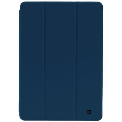 Чехол для планшета Armorstandart Smart Fold Pen Samsung Galaxy Tab S11 Dark Blue (ARM88428)