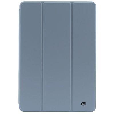 Чехол для планшета Armorstandart Smart Fold Pen Samsung Galaxy Tab S11 Lavender Grey (ARM88426)
