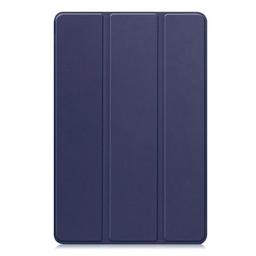Чехол для планшета BeCover Smart Case Xiaomi Redmi Pad 2 Pro 12.1" Deep Blue (714629)