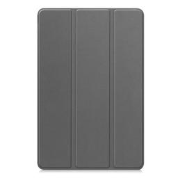 Чехол для планшета BeCover Smart Case Xiaomi Redmi Pad 2 Pro 12.1" Gray (714630)