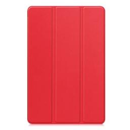 Чехол для планшета BeCover Smart Case Xiaomi Redmi Pad 2 Pro 12.1" Red (714633)
