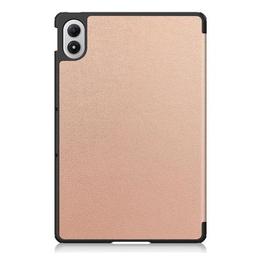 Чохол до планшета BeCover Smart Case Xiaomi Redmi Pad 2 Pro 12.1" Rose Gold (714635)