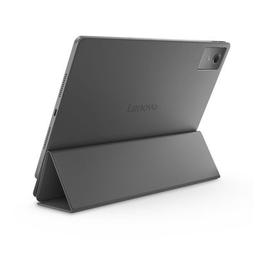 Чохол до планшета Lenovo Idea Tab Plus Folio Case Grey (ZG38C07423)