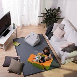 Детское кресло Chicco 8058664185429 (79098.52.07)