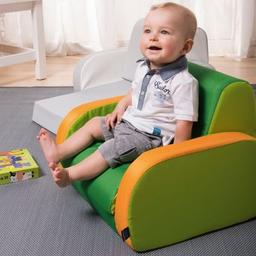 Детское кресло Chicco 8058664185429 (79098.52.07)