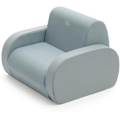 Детское кресло Chicco 8058664185429 (79098.52.07)