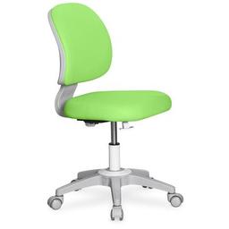 Детское кресло Evo-kids Limpi Green (Y-212 KZ)