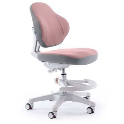 Дитяче крісло Evo-kids Mio Classic (Y-405 DP)