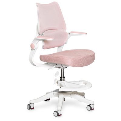 Дитяче крісло Mealux Fantasy Air KP (Y-608 KP)