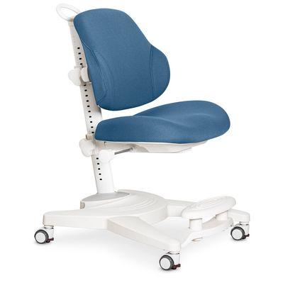 Детское кресло Mealux Gravity Dark Blue (Y-612 KBL)