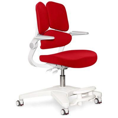 Детское кресло Mealux Trident Red (Y-617 KR)