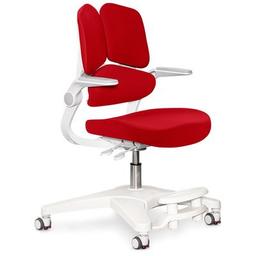 Детское кресло Mealux Trident Red (Y-617 KR)