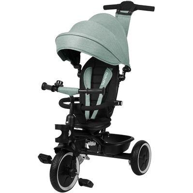 Детский велосипед Lionelo Berry Green Forest (LO-BERRY GREEN FOREST)