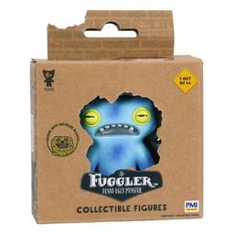 Фігурка Fuggler Блакитний дивак з великими очима 8 см (FG2012N)