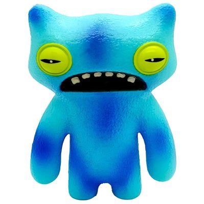 Фігурка Fuggler Блакитний дивак з великими очима 8 см (FG2012N)