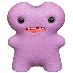 Фігурка Fuggler Ліловий кривозубий слимачок (FG2012W)