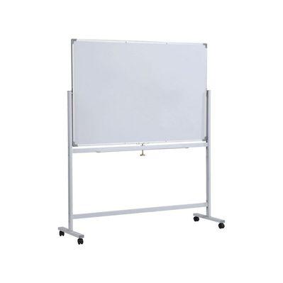 Флипчарт Axent двухсторонний, магнитно-маркерный 90х150 см, мобильный (9617-A)