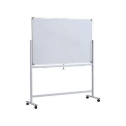 Флипчарт Axent двухсторонний, магнитно-маркерный 90х150 см, мобильный (9617-A)