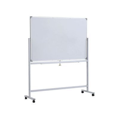 Фліпчарт Axent двухсторонний, магнітно-маркерний 90х150 см, мобільний (9617-A)
