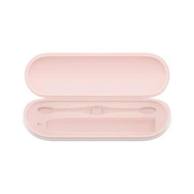 Футляр для зубної щітки Oclean 6970810551228