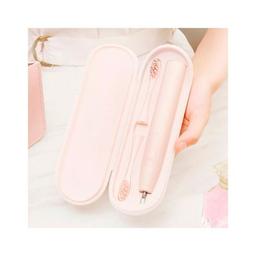 Футляр для зубної щітки Oclean 6970810551228