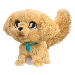 Інтерактивна іграшка Furreal серії Wag-a-Lots – Золотистий ретривер (28162)